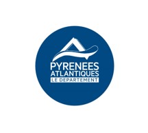 1- DEPARTEMENT DES PYRENEES ATLANTIQUES