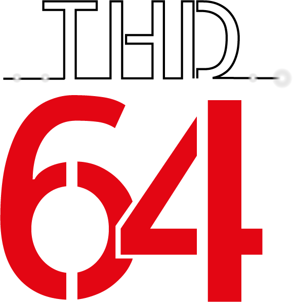 THD64