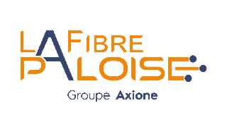 LA FIBRE PALOISE 
