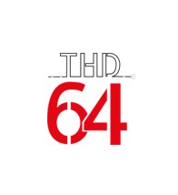 5- THD64