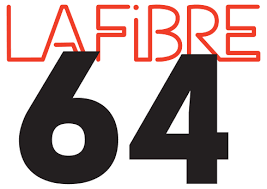FIBRE 64