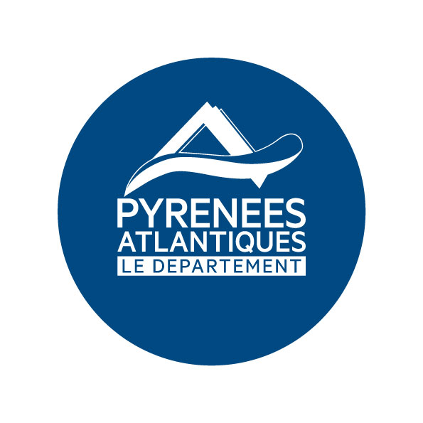 DEPARTEMENT DES PYRENEES ATLANTIQUES