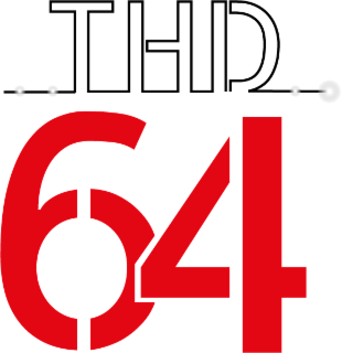 THD64