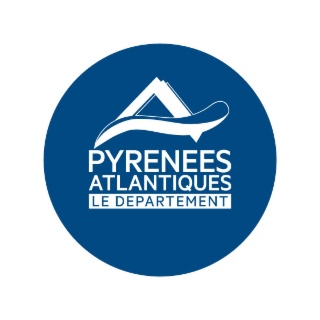 DEPARTEMENT DES PYRENEES ATLANTIQUES