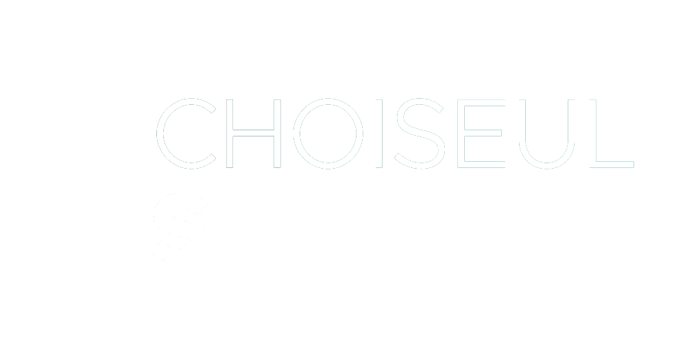 Club Santé Lilly