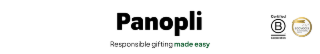 PANOPLI