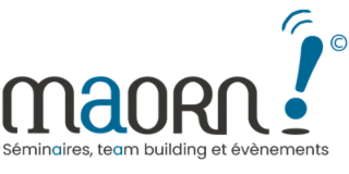 MAORN
