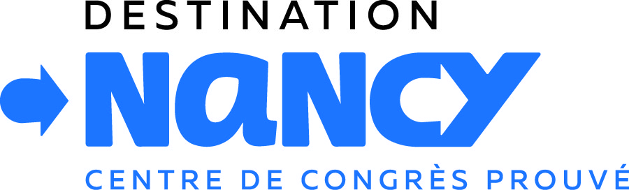 Centre de Congrès Prouvé