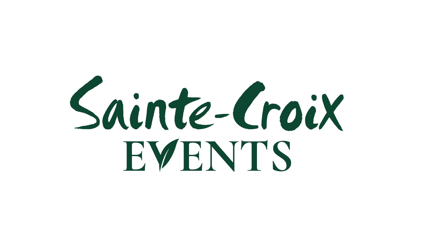 Parc Animalier de Sainte-Croix