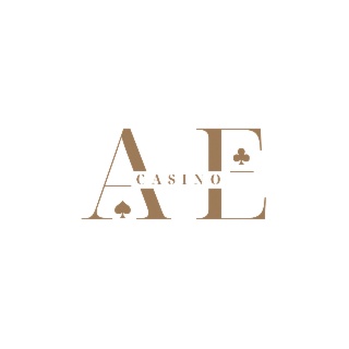 AE Casino