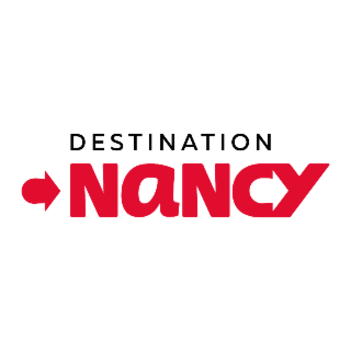 Destination Nancy