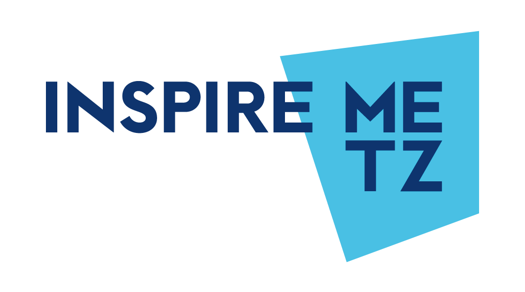 Inspire Metz