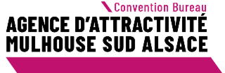 Agence Attractivité Mulhouse Sud Alsace