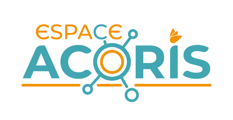 Acoris Mutuelles