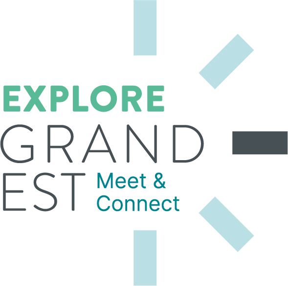 Agence Régionale du Tourisme Grand-Est