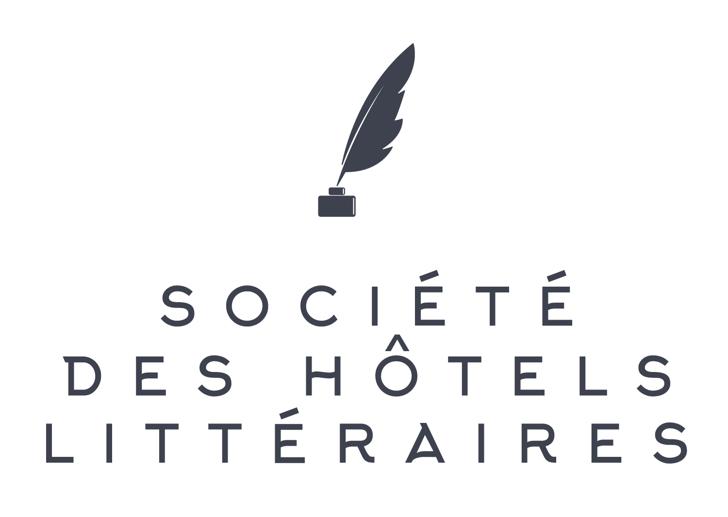 Hôtel Littéraire Stendhal