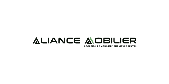 Aliance Mobilier
