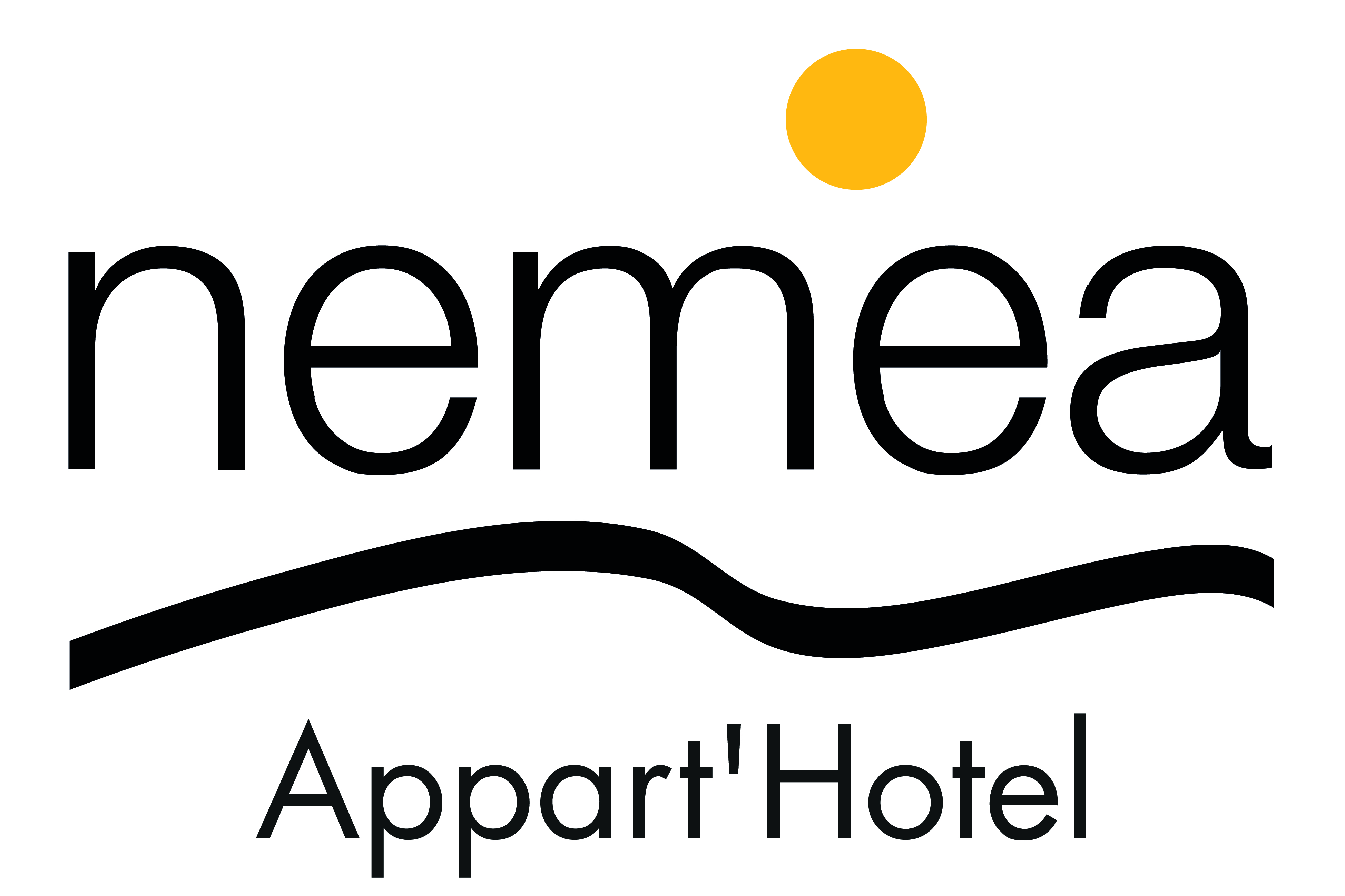 Némea Groupe