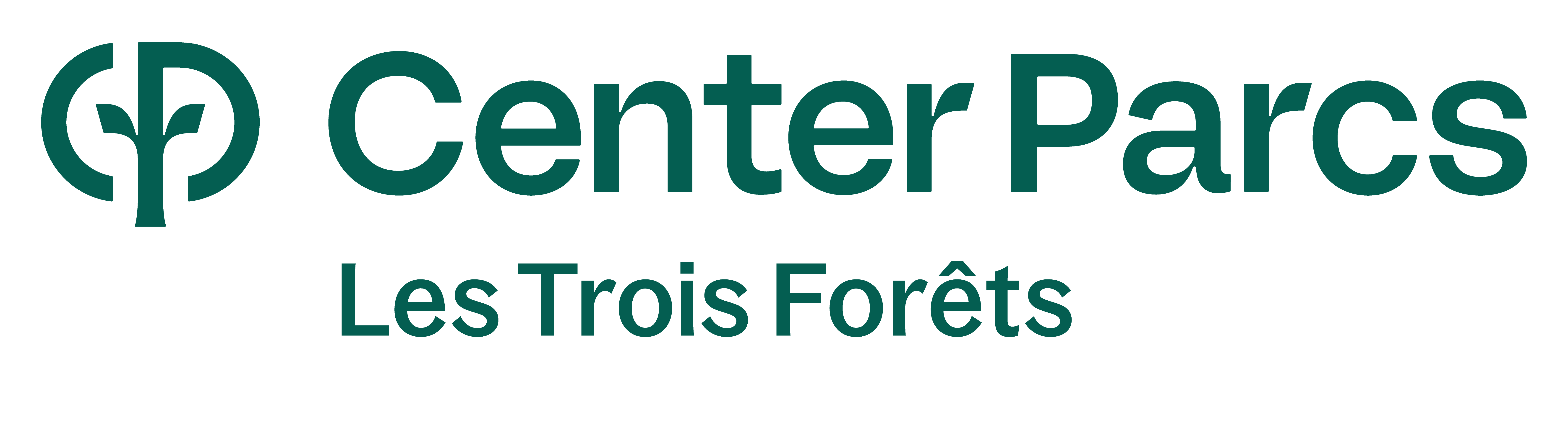 Center Parcs les 3 Forêts