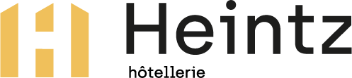 Club Hôtelier de Metz