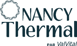Villa Thermae Nancy ****