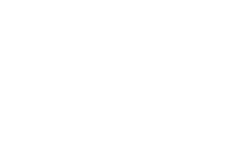 AD NORMANDIE