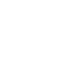 Région Normandie