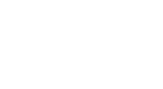 Université de Caen Normandie 