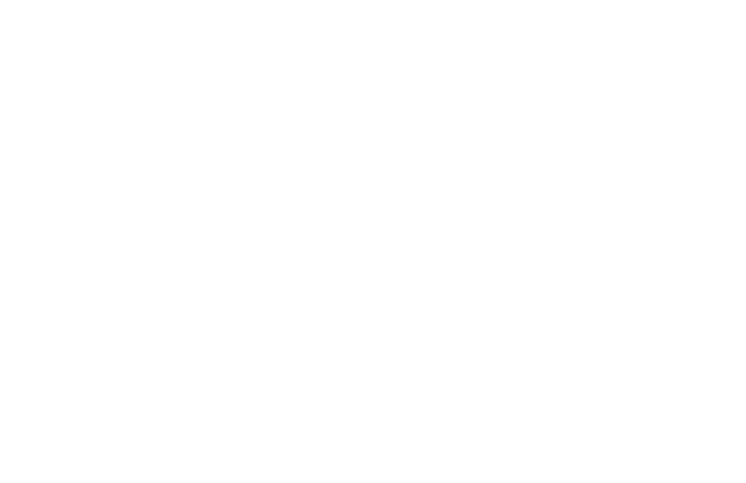 AD NORMANDIE