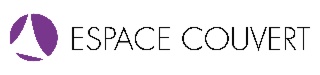 ESPACE COUVERT