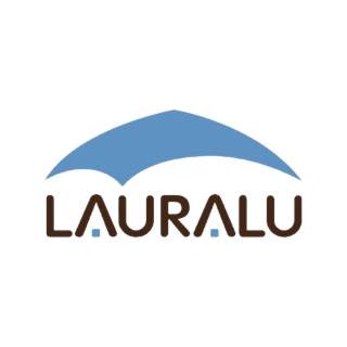 LAURALU