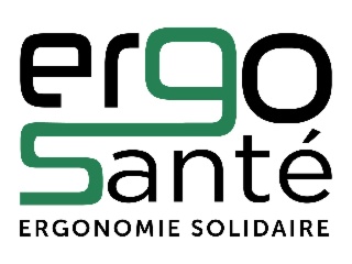 ERGO SANTE EST