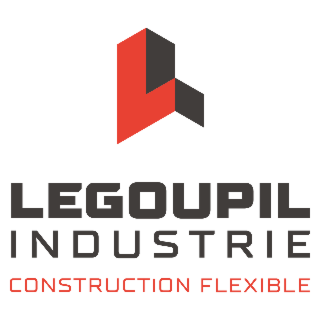 LEGOUPIL INDUSTRIE