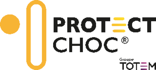 PROTECT CHOC - TOTEM
