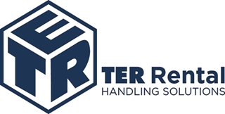 TER RENTAL