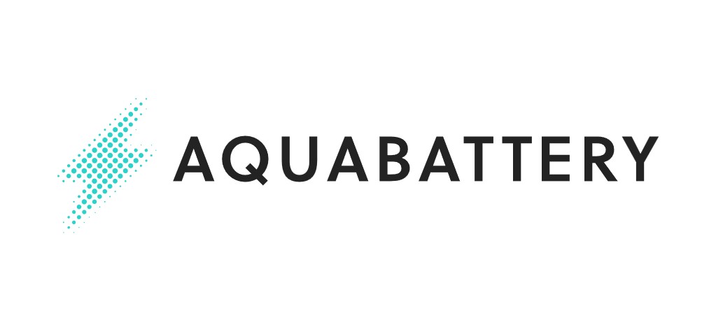 AQUABATTERY
