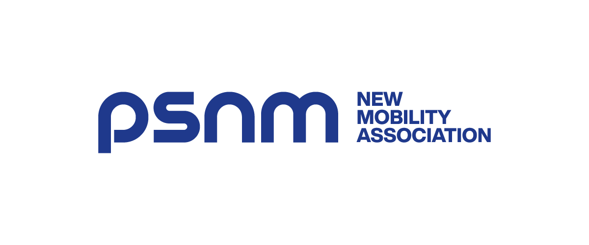 PSNM