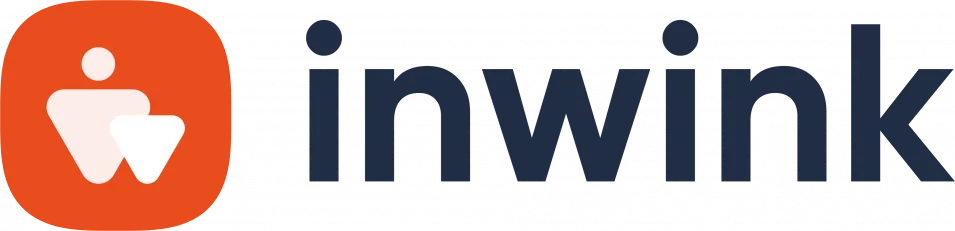 Inwink