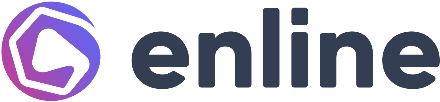 Enline
