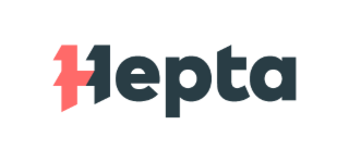 Hepta Insights