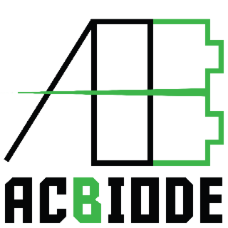 AC Biode