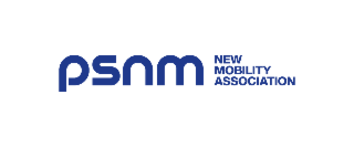PSNM