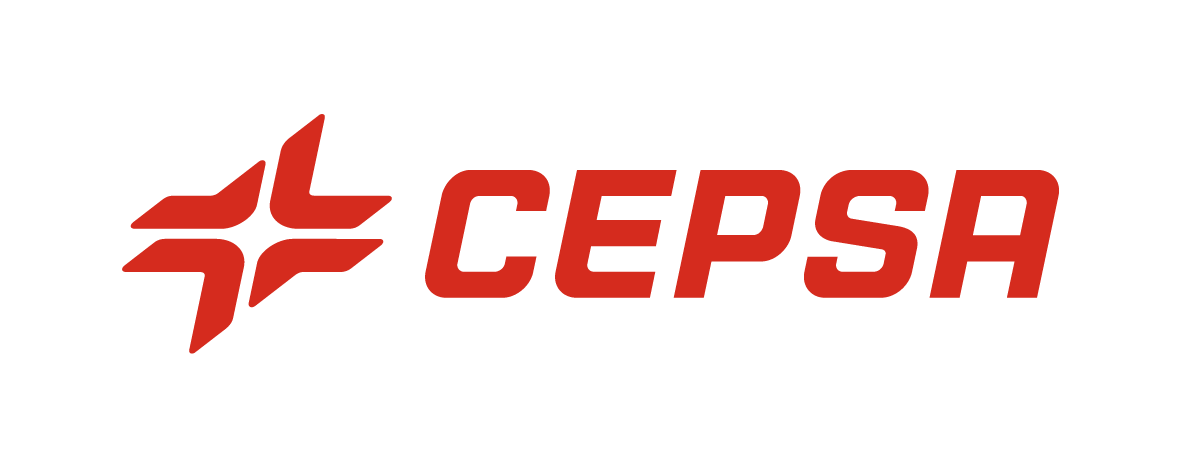 Cepsa