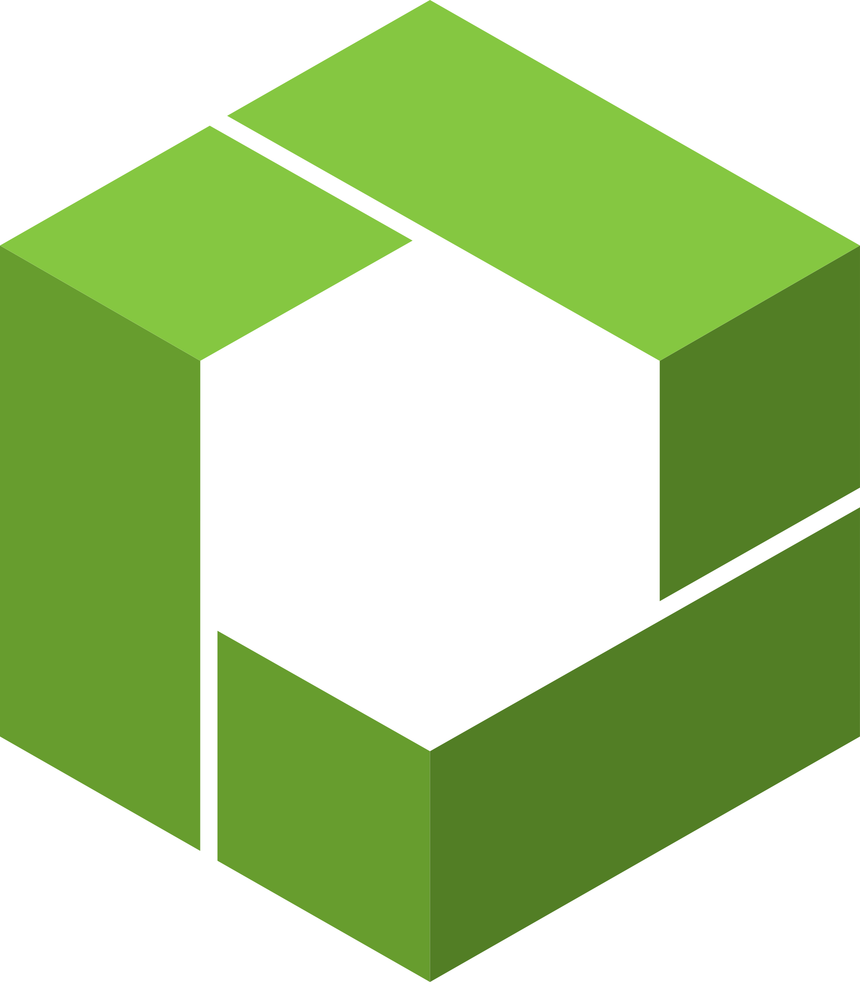 Betterspace GmbH