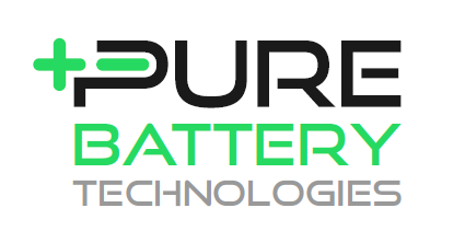 Pure Battery Technologies