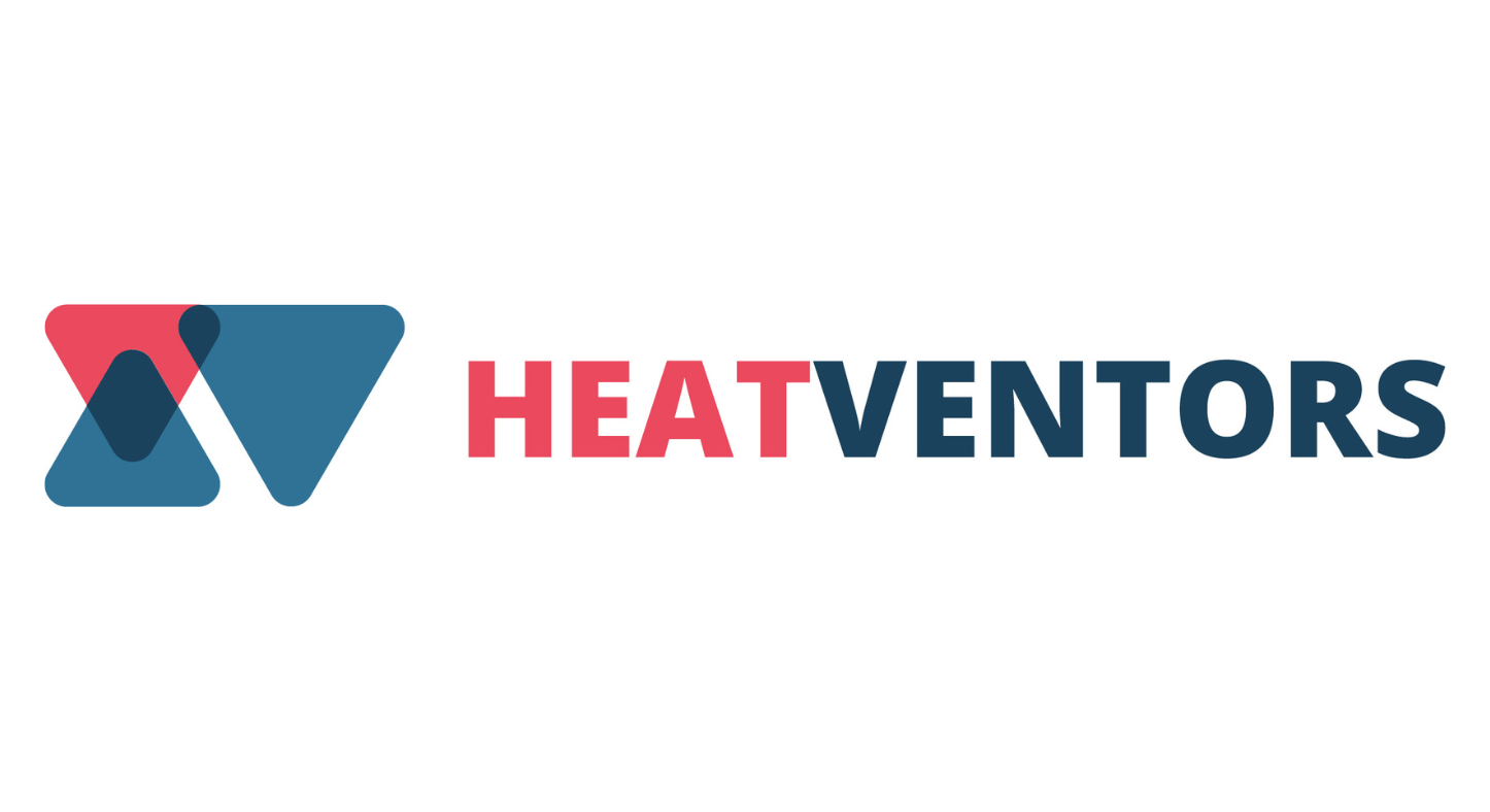 HEATVENTORS 