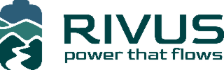 Rivus Batteries