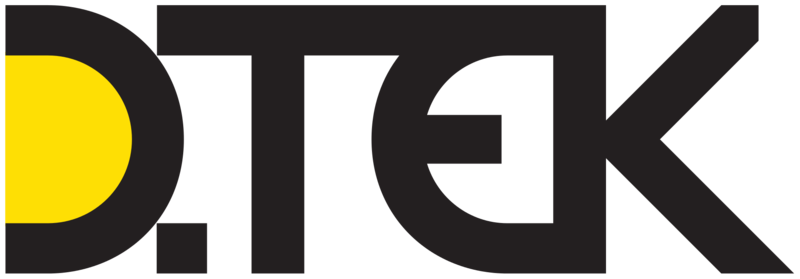 DTEK