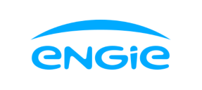 Engie