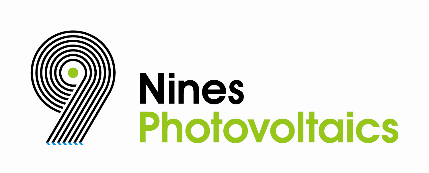 NINES PV